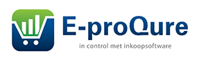 Logo E-proQure